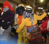 concentracion_mascaras_2024-58