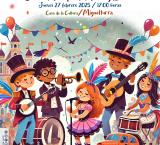 concierto_escuela_de_musica_carnaval_2025