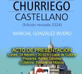 diccionariochurriegofeb242025
