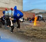 entierro_de_la_sardina_2024-fuente_imagen_ayuntamiento_de_miguelturra-018