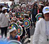 fotos_cole_carnaval_1-feb2025
