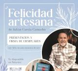 juliangarciacamacholibropresentacion-feb2025