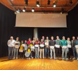 noticia_-_recepciondeportistas-aytomiguelturra-feb2025-002