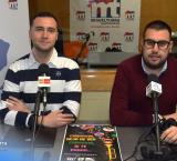 noticia_consumo_responsable_carnaval_2025