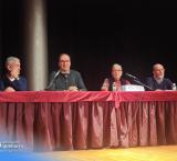 noticia_libro_jomi_febrero_2025