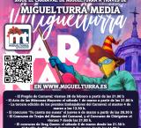 noticia_miguelturra_media_carnaval_2025