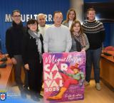 noticia_presentacion_carnaval_2025-1
