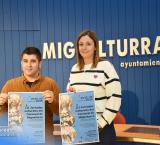 noticia_presentacionjornadascarnaval2025_1