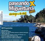 noticiapaseandopormiguelturraabril2025