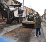 obras_miguelturra_febrero_2025