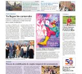 portada_bim_enero_febrero_2025