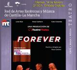 teatro14febrero2025