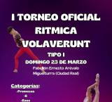 volaverunt-febrero2025-cartel2