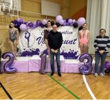 000-noticia_gimnasia_ritmica_marzo_2025