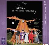 aliciapaismaravillas-2025-04-04