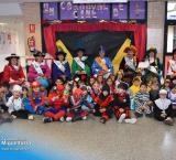 carnaval_2025_clara_campoamor-fuente_imagen_area_comunicacion_ayuntamiento_de_miguelturra-005.jpg