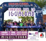 carrera_igualdad-abril_2025-cartelactualizado-2025-03-13-c
