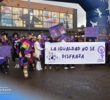 carrera_igualdad_carnaval_2025_1