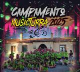 cartel-campamento-verano-musica-aytomiguelturra-2025
