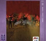 cartel-cultura-2025-03-25-arnoiaensemble-miguelturra