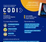 cartel-nntt-juventud-marzo2025-aytomiguelturra