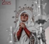 cartel-semana-santa-miguelturra-2025
