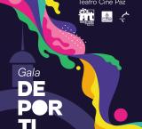 galadeportivos2024