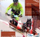 cartel_mushing_2025