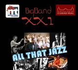 cartelbigband-2025-05-25