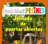 cartelpelinespuertasabiertasabril2025