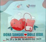 donacionsangremarzo2025miguelturra