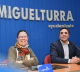 juntagobiernolocal_noticia_marzo_2025