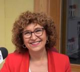 laura arriaga, marzo 2025