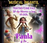 paulaylacajitamarzo2025