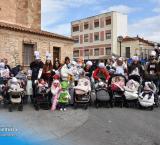 noticia_coletacarnaval2025