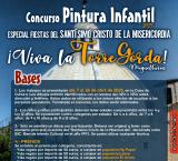 noticia_concurso_infantil_pintura_el_cristo-marzo_2025