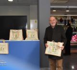 noticia_consumo_marzo_2025