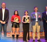 noticia_deportivos_1-2025