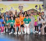 noticia_empug_marzo_2025