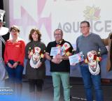 noticia_escaparates_carnaval_2025