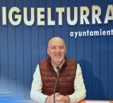 noticia_margoton_1marzo2025