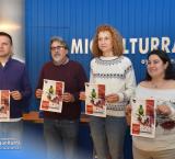 noticia_mushing_2025