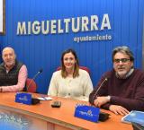 noticia_valoraciones_carnaval_2025