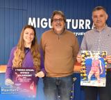 noticia_volaveruntmarzo2025