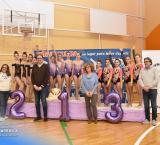 noticia_volaverunt_1-2025