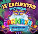 noticiaeventoempug-marzo2025
