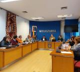 noticiamancomunidad-marzo2025