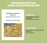 presentacionlibromarzo2025