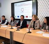 rutacalatrava-marzo2025-fuenteimagen-gabineteprensamultimedia