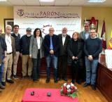 rutapasioncalatrava-marzo2025-1